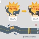 주식회사 승현 이미지