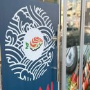 니꼬야 | 인천 중산동 영종도초밥 맛집 니꼬스시 방문 후기