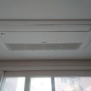 뉴클린후드 네이버블로그