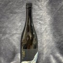 해월도가 | 유상곡수 약주 (유상곡수) | 테이스팅 노트 [전통주 관찰기 #04]