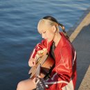 에스씨글로벌 이미지