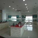 증도면사무소 이미지