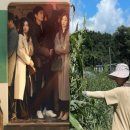 북파주농협파평지점 이미지