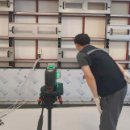 에스앤씨컴퍼니 이미지