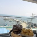 해월당 연화점 이미지