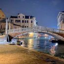 리온호텔 이미지