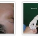 연세헤어성형외과의원 이미지