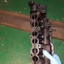 단양공업사 이미지