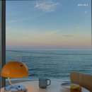 테라스마크 이미지