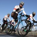 강진작천중학교 이미지