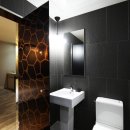 호텔 마두 이미지