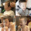 슈퍼맨헤어
