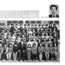 서울전곡초등학교 이미지