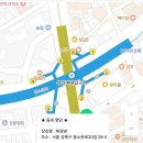 복권방천하명당 네이버블로그