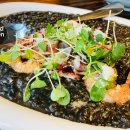 아이노스 이미지