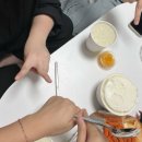 명지로 116번길 이미지