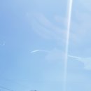 고은가든 이미지