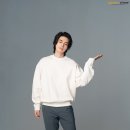 쓰리피스커피