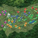 해피니스CC 이미지