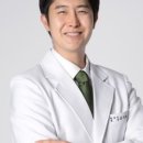 달려라한의원 네이버블로그