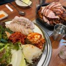 파주금촌경기-파주-금촌01 네이버블로그