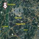 항곡리 Daum카페
