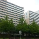 청솔5차아파트 이미지