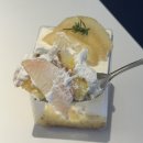 5 STAR PC cafe | 인천 구월동 | 요즘 떠오르는 디저트 맛집 “스타싸인” 방문 후기