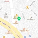 끼리(77121) | 중곡동헬스 끼리77121 피티 추천