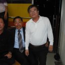 은파장례식장 식당 이미지