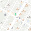 파리바게뜨 울산성안점 이미지