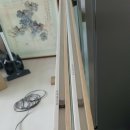 계명아파트 이미지