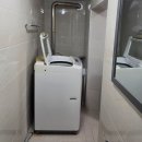 단기임대, 연세 놓습니다 이미지