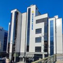 (주)비즈플러스 이미지