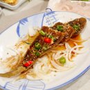 새등대횟집 이미지