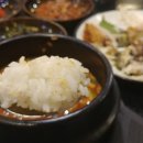 명품 참가자미 이미지