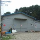 답내3리 이미지