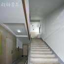수진비너스의원 네이버블로그