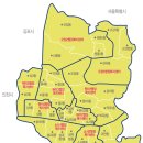 소사본1동행정복지센터 이미지