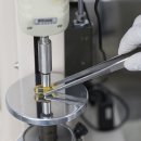 대웅바이오㈜ 이미지