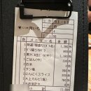 굿훼밀리리퍼브마트 | [태교여행1일차] 시부모님과 함께한 후쿠오카 태교여행 : 제주항공 임산부혜택, 코코호텔 하카타...