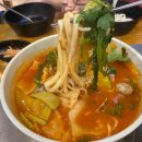 이모네 칼국수 이미지