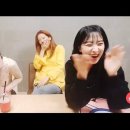 줌님들 우주소녀 러브젠가 아세요?ㅋㅋㅋㅋㅋㅠㅠㅠㅠㅠ 이미지