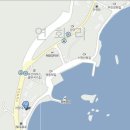 서암주유소 이미지