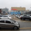 일신연립 이미지