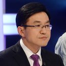 정태흥 카카오 검색결과