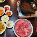 유래회관 이미지