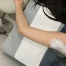 잇츠미성형외과의원 이미지