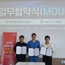 키움병원 이미지