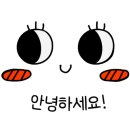 연세키즈앤틴즈치과의원 이미지